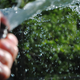 Image for article titled Shooting Challenge: Water Drop Gallery Part 3